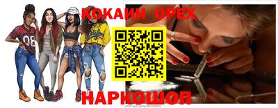 apvp Краснодар
