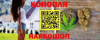 apvp Краснодар